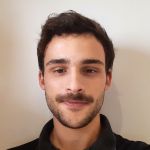 Alan Chatton, Analista de Investimentos em Renda Variável profile photo