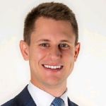 Stefano Pagliani, Director profile photo