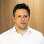 Tiago Luis Baggio, Sócio Fundador profile photo