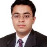 Sukrit Anand, Head Investments profile photo
