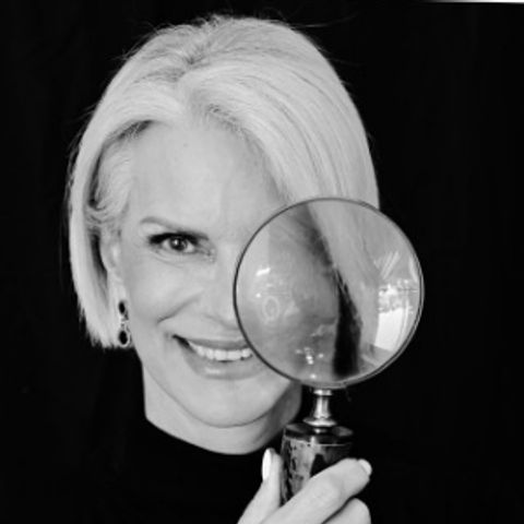 Anne Brightman
