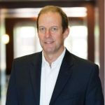 Scott Barton, Chief Investment Officer profile photo