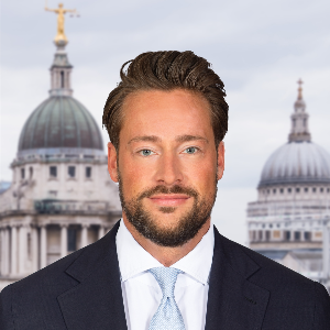 Alexander Giergen