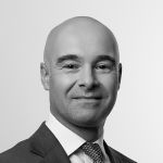 Lorenzo Martinengo, Managing Director profile photo