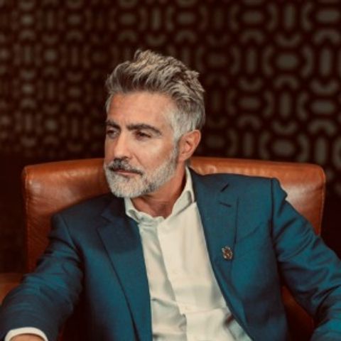 César Latrilla