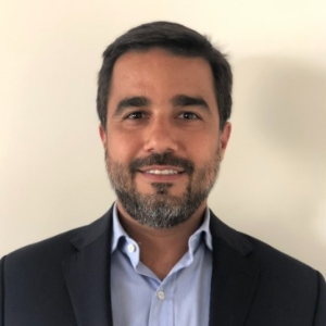 Diego Tabet