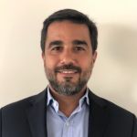 Diego Tabet, Diretor Comercial, Obras Privadas profile photo