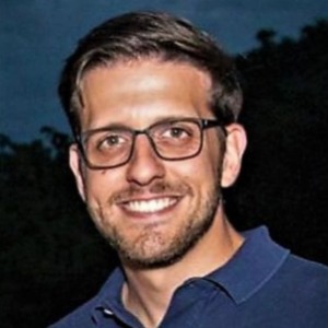 Felipe Estacio