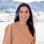 Natalia Camargo Franco, Vice Presidente de Inversiones profile photo