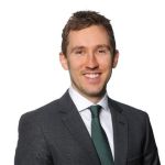 David Dobler, Director, Real Estate profile photo