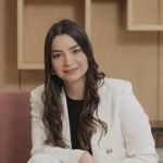 Angela Arango, Asociada profile photo