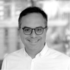 Roberto Lambauer