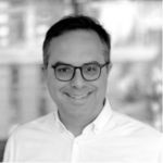 Roberto Lambauer, Partner profile photo