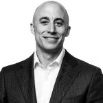 Graham Keable, Managing Director profile photo