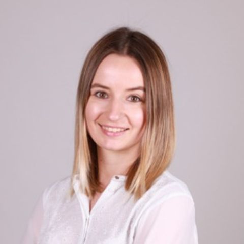 Katarzyna Tissot