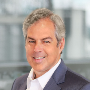 Rodrigo Pontes