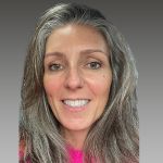 Maressa R. Vilela Bettencourt, Diretora profile photo