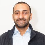 João Otávio Figueiredo, Head de Pecuária profile photo