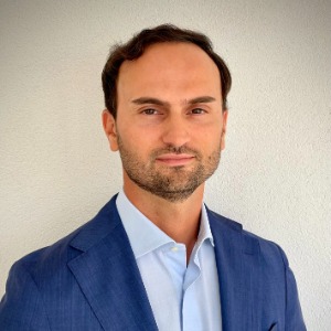 Renato Sciannimanico