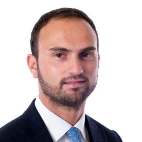 Renato Sciannimanico