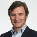 Jerónimo Bosch, Managing Partner profile photo