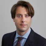 Spencer Corkin, Executive Director - Head of Value Add Investments profile photo