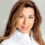 Maly Ley, CEO, Founder profile photo