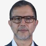 juarez seleme, CEO profile photo