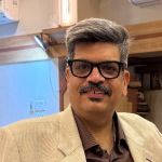 Rajesh Bhatia, Director profile photo