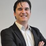 Gustavo Castro, Chefe-Geral profile photo