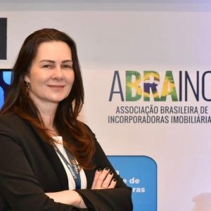 Danila Oleinik