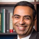Vivek Bajaj profile photo