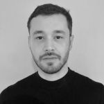João Amaral, Director, Global Design profile photo