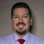 Luis De La Flor Roggero, Gerente Corporativo de Desarrollo de Negocios profile photo