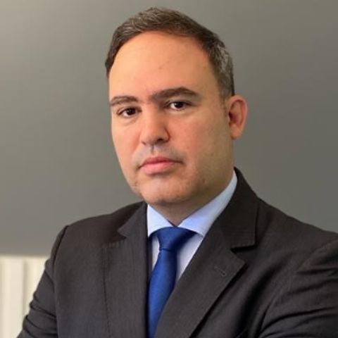 Gontran Maluf