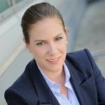 Kathrin Schoening, Head of Acquisition profile photo