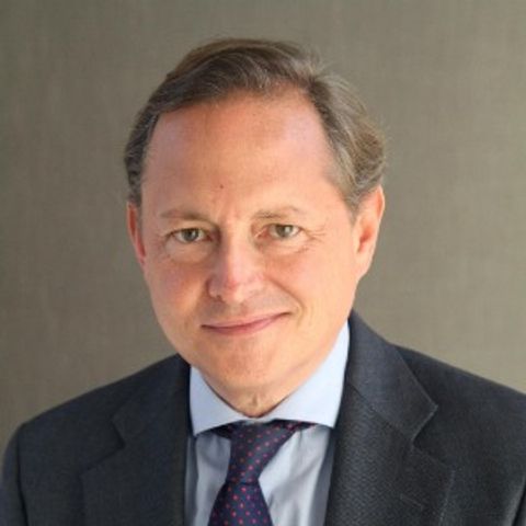 Javier Mallo de Vargas