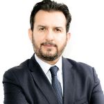 Gabriel Cerdio, Founding Partner & CIO profile photo