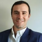 Daniel Selman, Jefe Activos Alternativos Locales profile photo