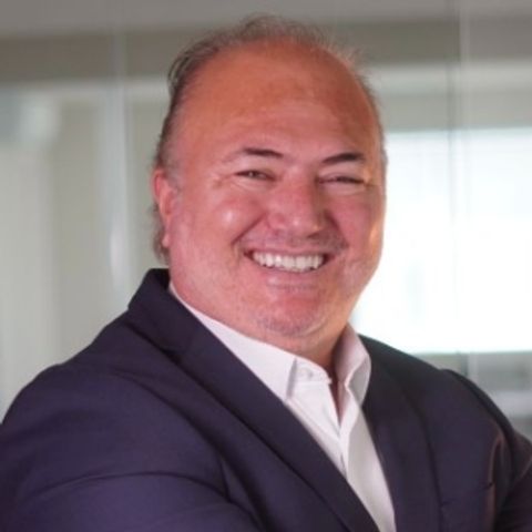 Renato Seraphim