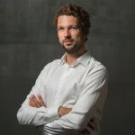 Björn Munte, Director Germany profile photo