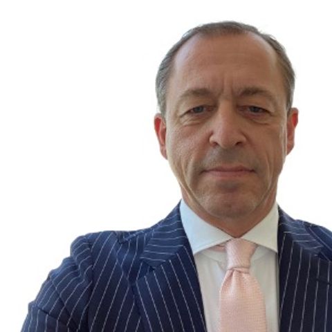 Marc Winterstein