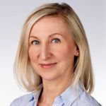 Aneta Wiak, ESG UK Lead profile photo