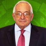 Orlando Editore, Head of the Coffee Sector and Partner profile photo