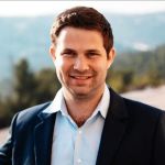 Alberto Gedaly, Director of Investments US profile photo