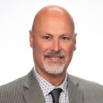 Scott Thurman, Senior Managing Director profile photo