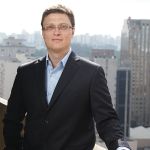 Pedro Lodovici, Managing Partner profile photo