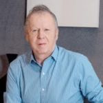 Abrão Muszkat, Diretor - Presidente profile photo