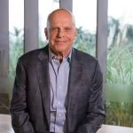 Adalberto Bueno Netto, Presidente profile photo