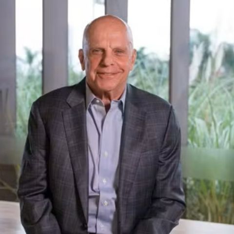 Adalberto Bueno Netto